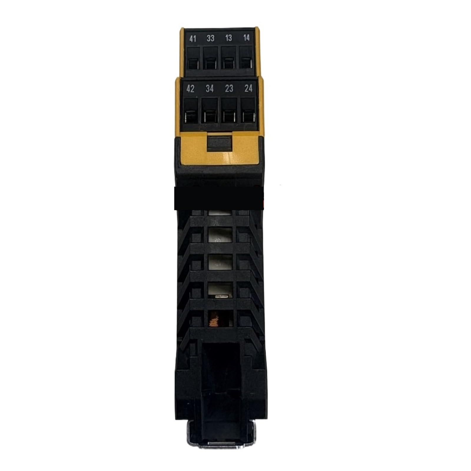 CLEUFWKO ESR5-NO-31-24VAC-DC Relay