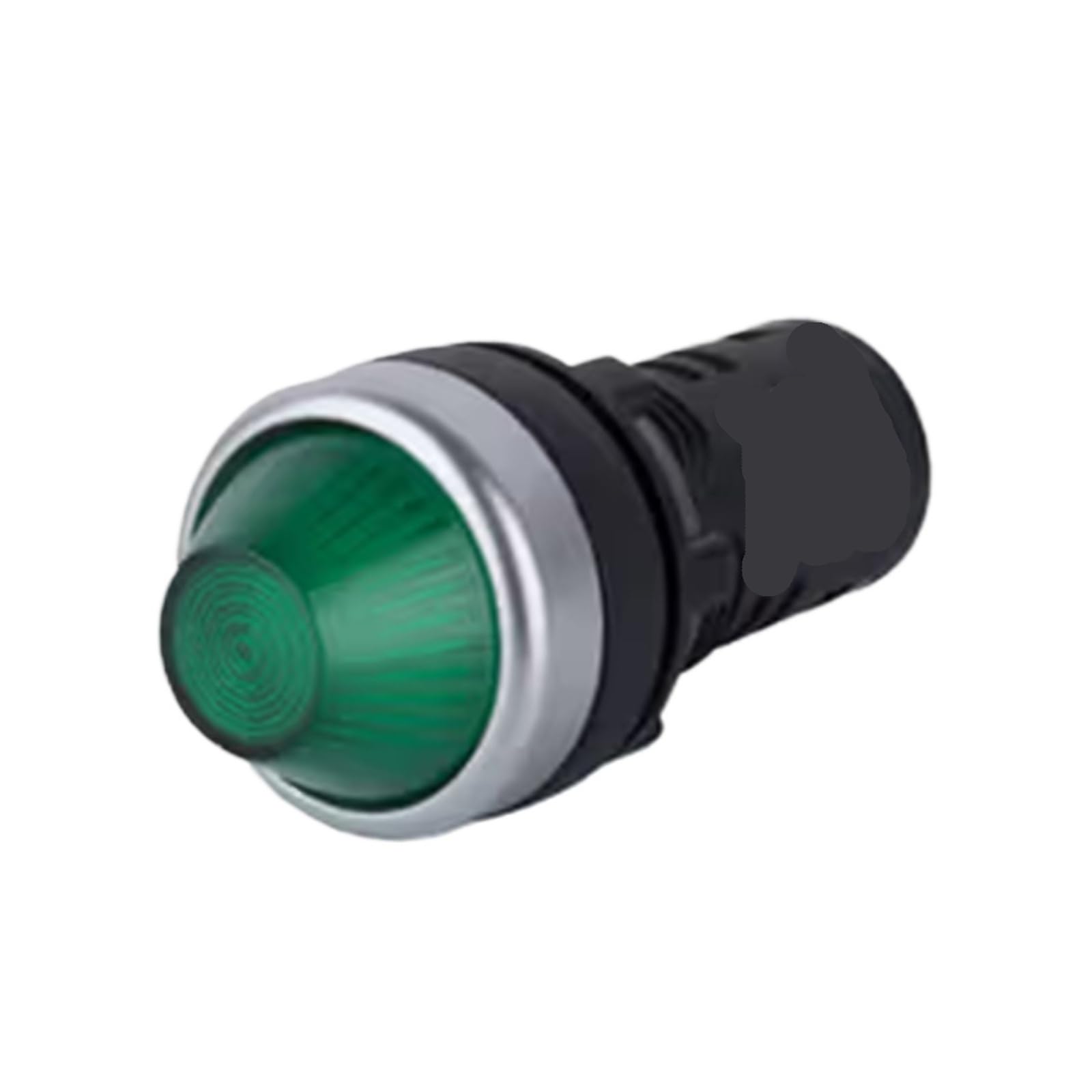 AD16-22H/Y31 High-Brightness Indicator Light