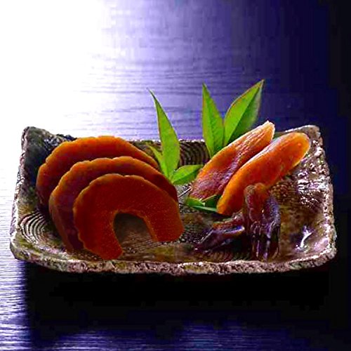 樽出し奈良漬け 箱入詰合せ（大森屋 漬物）