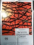 generisch