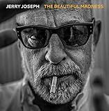  The Beautiful Madness [Vinyl LP]