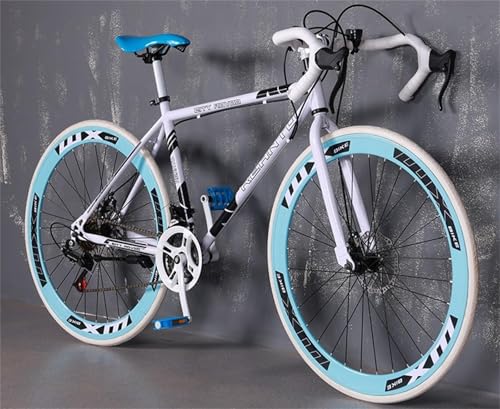 BMX 大人」の人気商品一覧 | 安い商品を通販サイトから探す