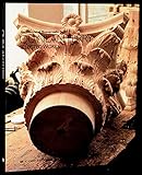 Quinlan Terry Selected Works