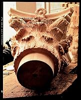 Quinlan Terry: Selected Works (Architectural Monographs No 27) 1854901478 Book Cover