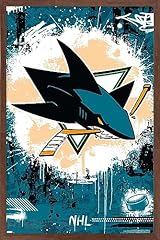 Mahogany Framed Version