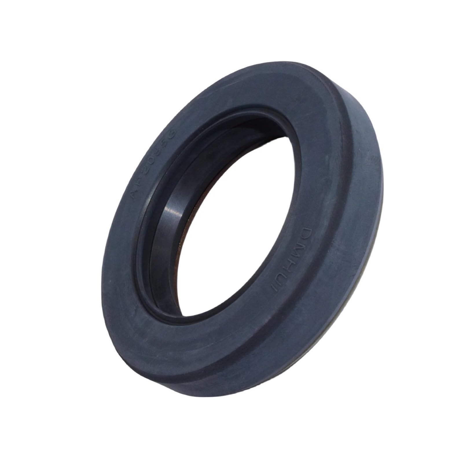 YMUGUEGH AP2085G Oil seal For K3V063 Hydraulic Motor Pump Repair Kit Parts Oil Seal 35 * 55 * 11 35×55×11