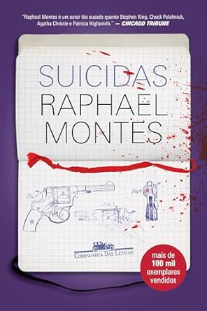 51SgIWI-3qL._SY445_SX342_ControlCacheEqualizer_ Suicidas, um suspense de Raphael Montes
