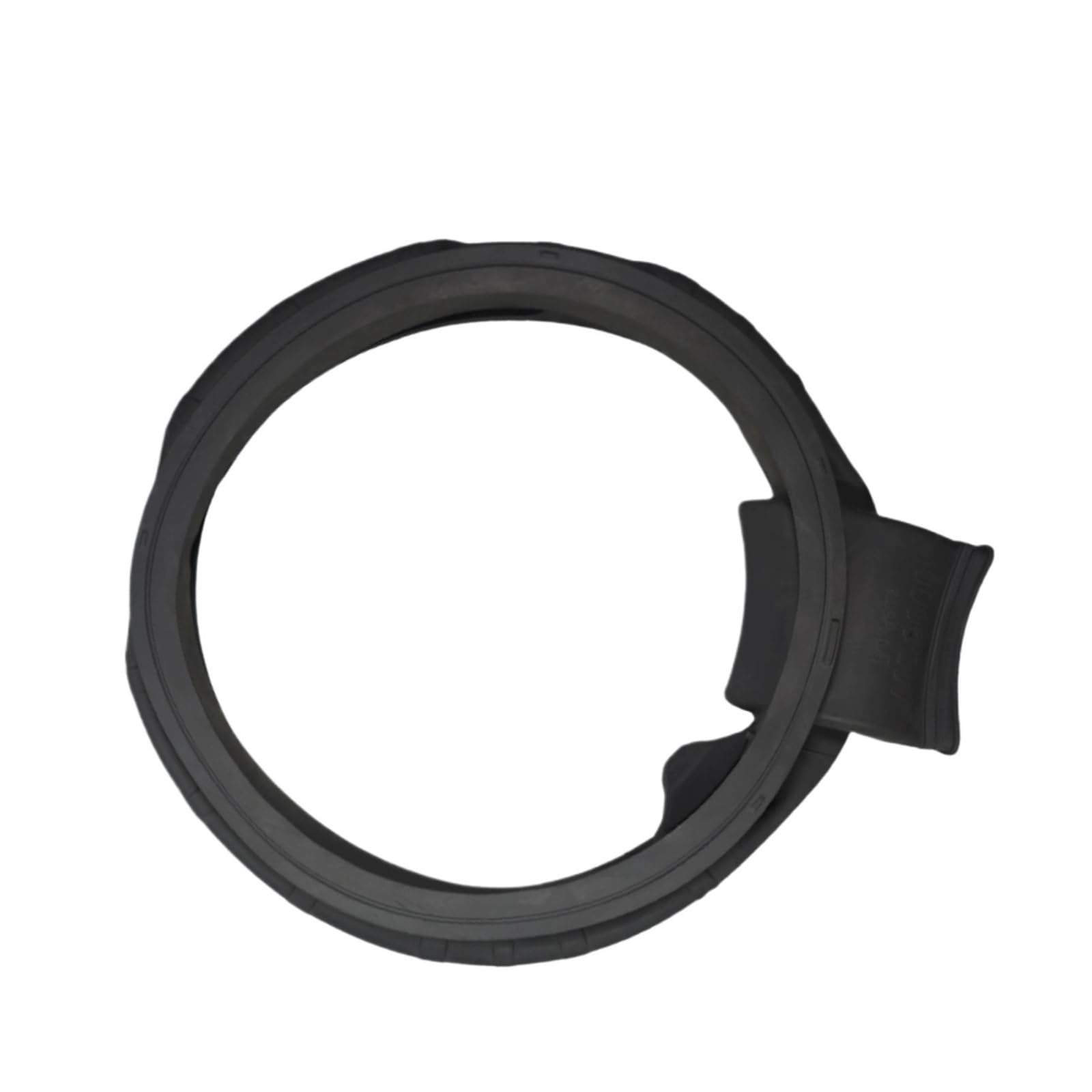 Anillo De Goma For Junta De Puerta De Lavadora, Compatible Con Samsung