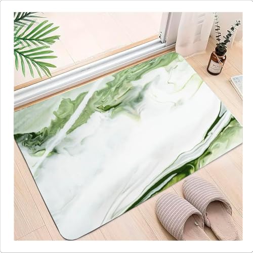 oX}bg 􂦂 bath mat @ 嗝Ε 䏊̑oX}bg ʏ Eߏ Lb` oX[