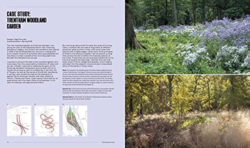 Naturalistic Planting Design - Image 8