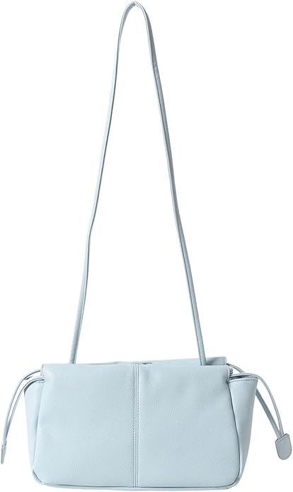 アーバンリサーチ マイクロファイバートートバッグ 2way A4サイズ