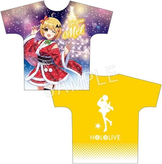 2025年最新】Yahoo!オークション -村松有人 サインの中古品・新品・未