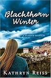 Blackthorn Winter