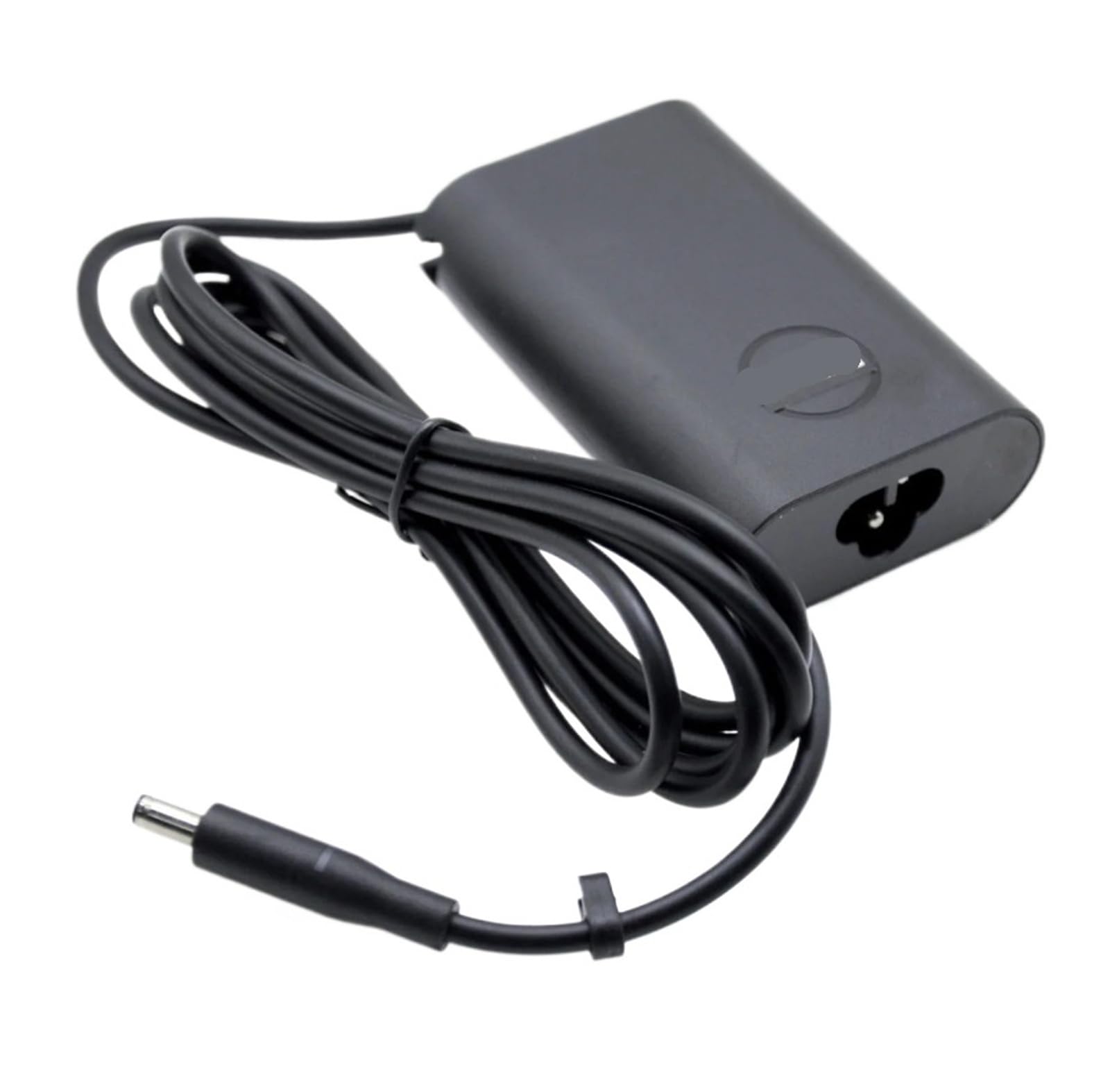 Adaptador de Corriente 19,5 V 2,31 A soluciona fallos de carga por cable dañado 5