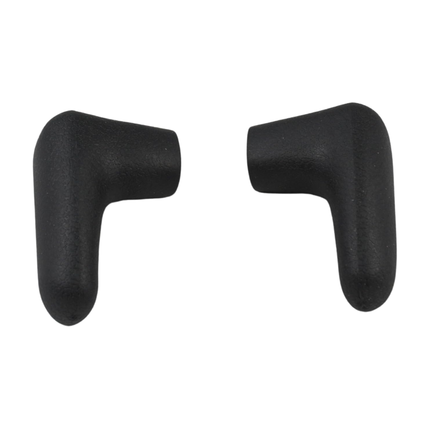 2 manopole 20Y-43-21231 20Y-43-21241 compatibili con escavatore KOMATSU HB205 HB215 PC100 PC100L PC100N PC1100 PC1100SE PC1100SP PC110R PC118MR PC120 PC120 PCPCB 120SC 1250 PC1250SE PC1250SP
