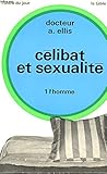 LA TABLE RONDE
