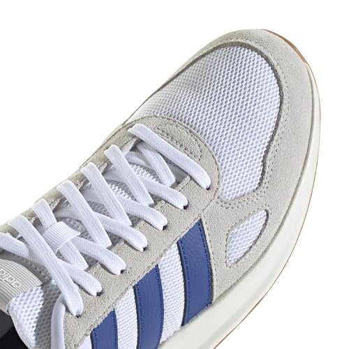 Image of Adidas Mens Run 84