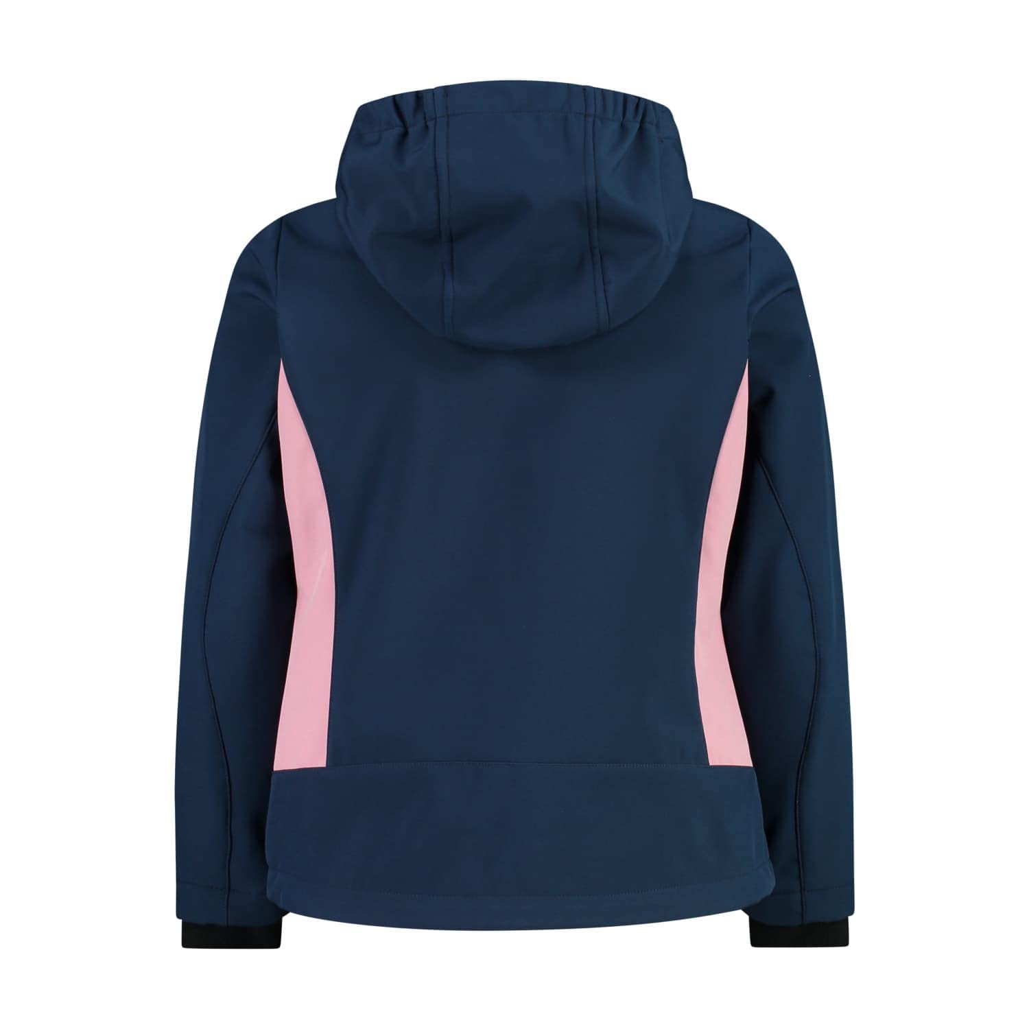 CMP Chłopięca kurtka softshell dla dzieci (1 opakowanie)
