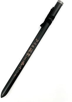 侍 SAMURAI _1_dsc1991-6.jpg