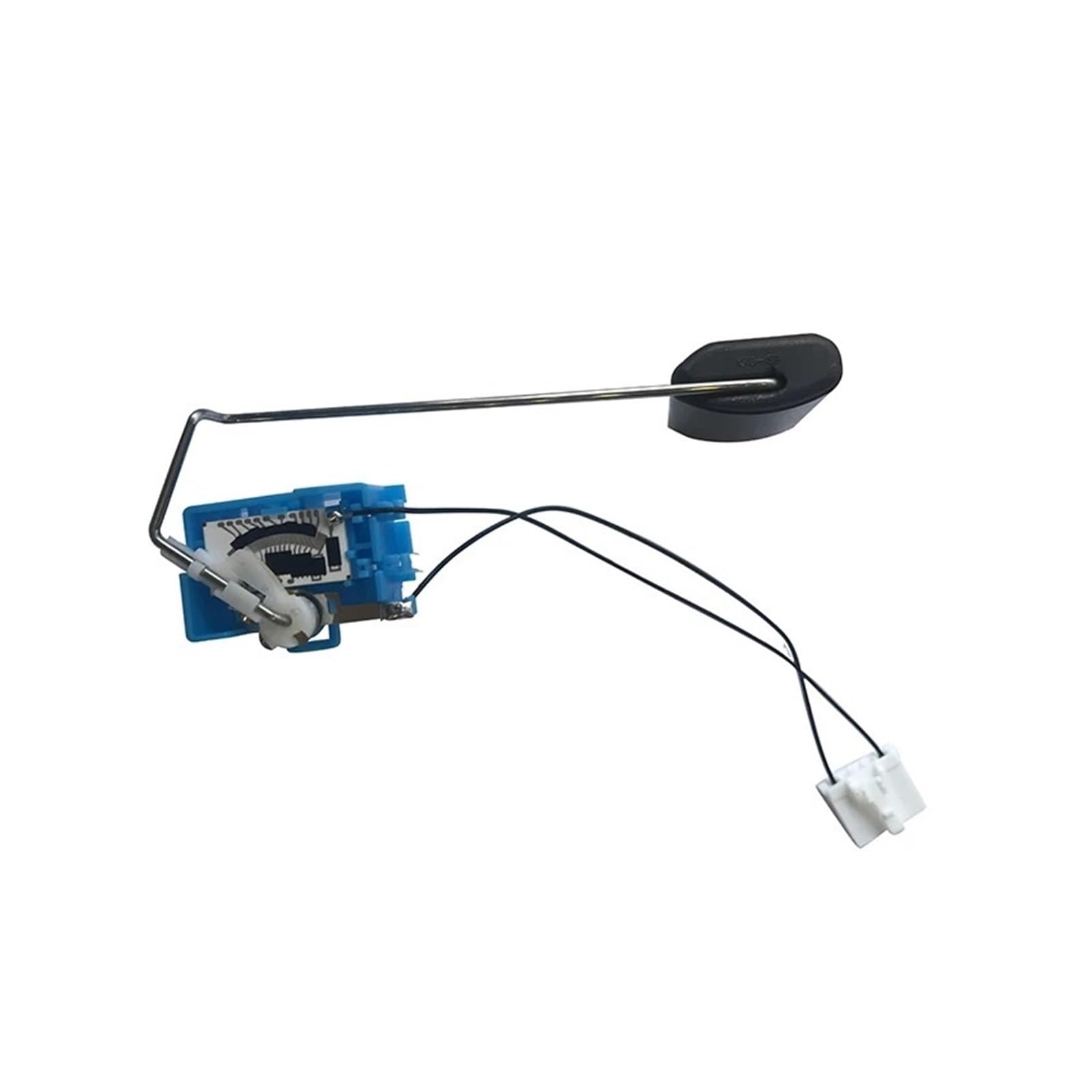 Fuel Level Sensor for KIA Morning Picanto 1.0 1.1i SA/TA/JA 2004+ AUTO Part Fuel Level Sensor