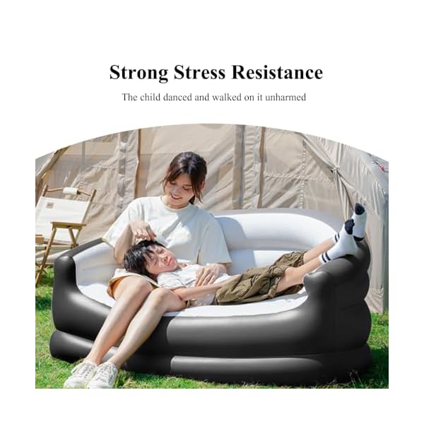   Twin-Size-Inflatable-Couch-Outdoor-Air-Sofa-with-Air-Pump-Lightweight-Lounger-Sofa-for-Camping-Comfortable-Inflatable-Sofa-for-Lounging
