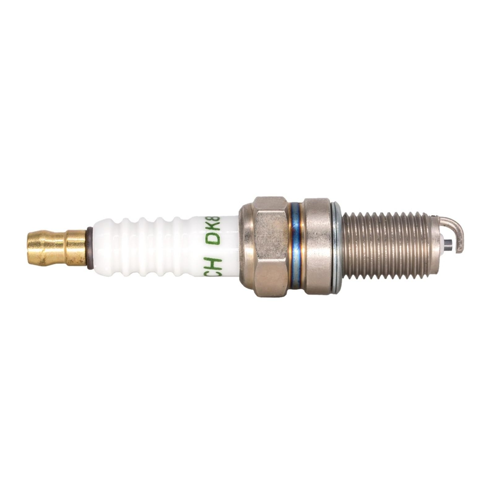 1PCS Candela 4339 DCPR8E DCPR8E-N DK8RTC adatta RA6HC XU24EPR-U