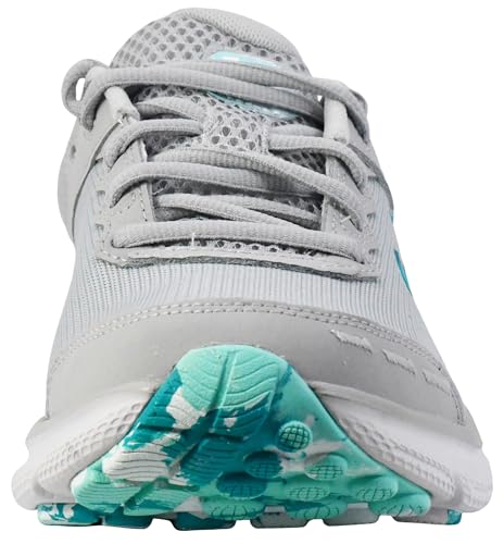 Image of Under Armour Women's Charged Assert 10 Shoes