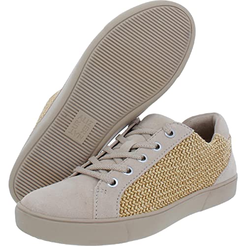 Image of Naturalizer Women's Morrison Fashion Sneaker