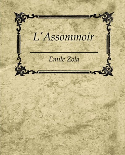 L'Assommoir