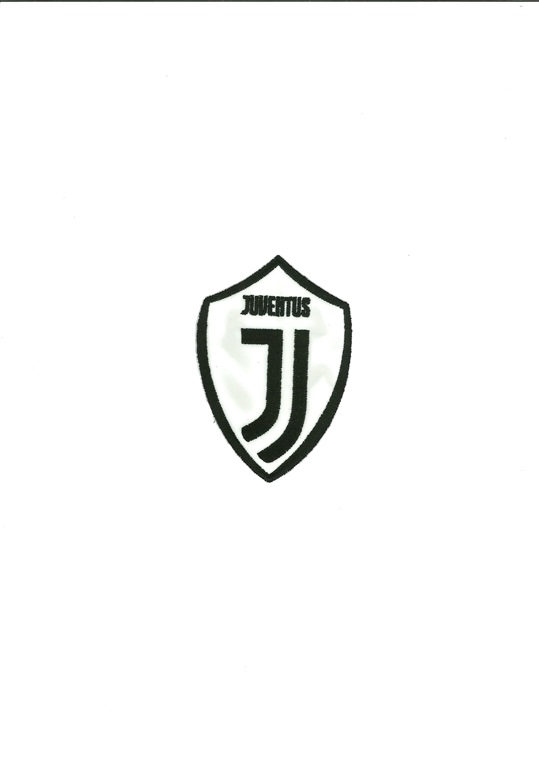 PATCH_TERMOADESIVA-SCUDETTO-JUVE