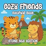 Independently published