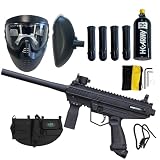 3Skull Stormer Package