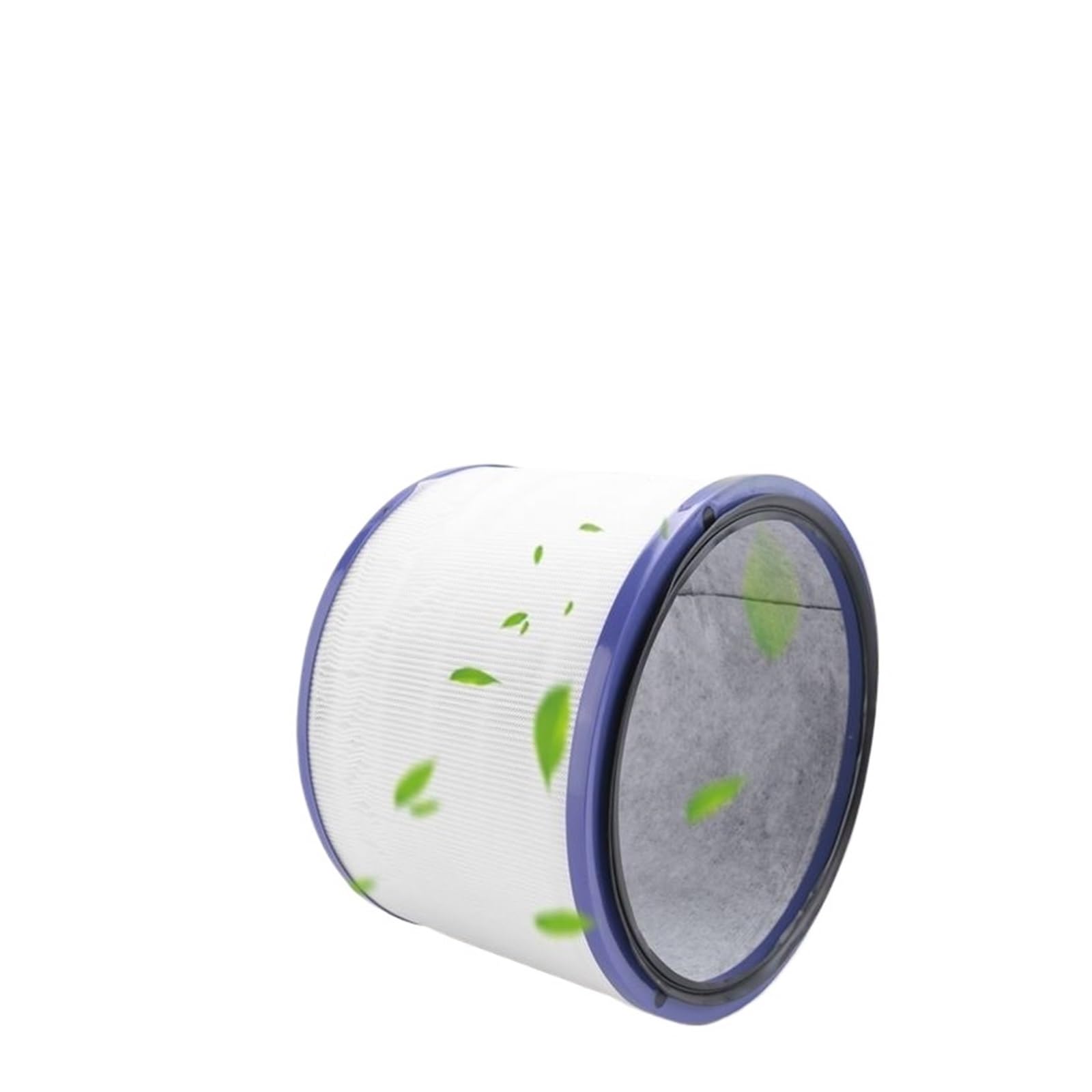 Amazon | 交換用フィルター、Dyson、Pure Hot + Cool Link HP00 HP01