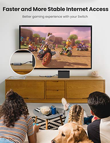 https://m.media-amazon.com/images/I/51SgO4CQ0BL._SL500_.jpg