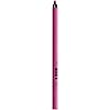 Product Photo 10