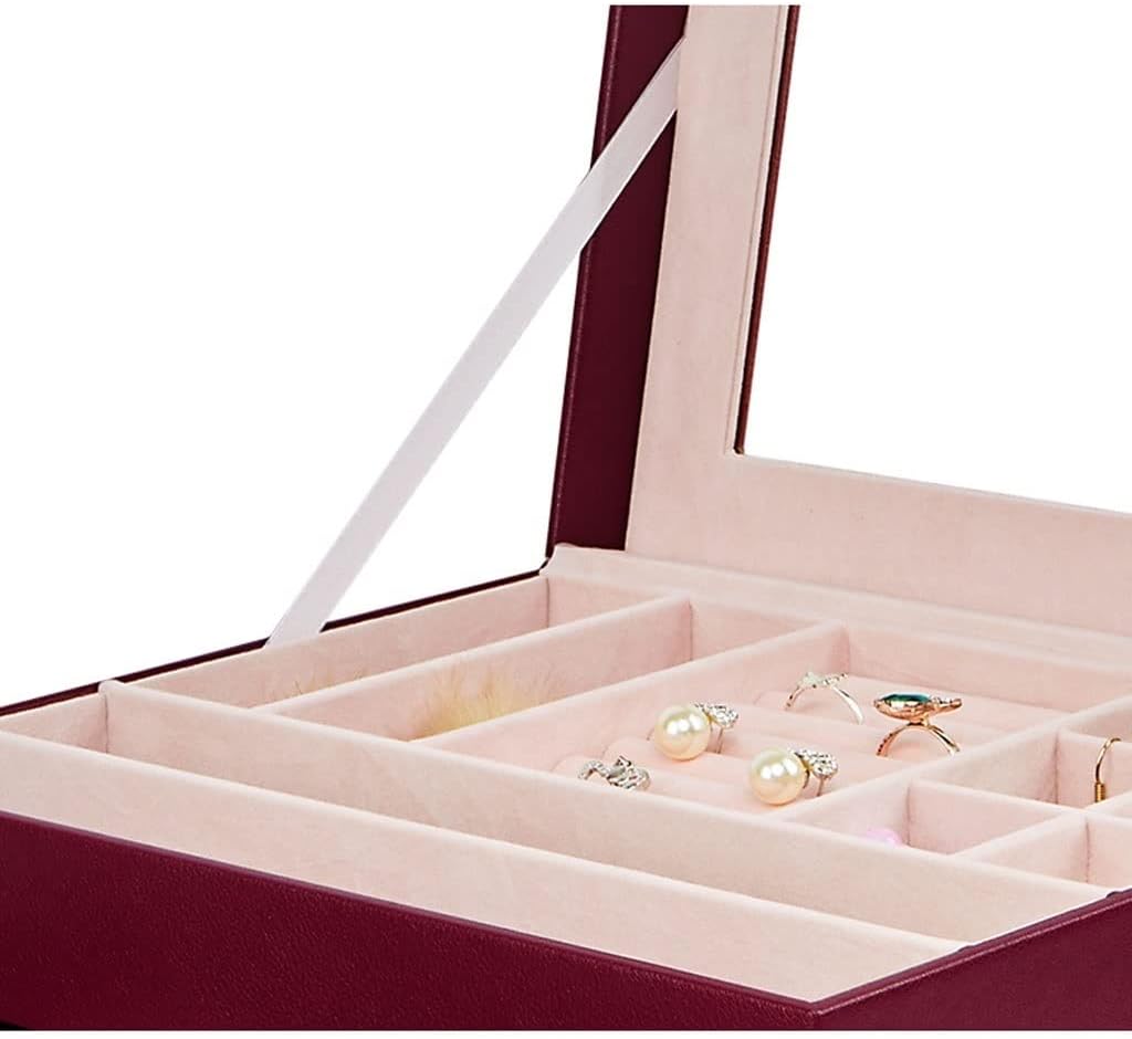 萩焼 唐泊山窯 喜村皓司 徳利 ぐい呑 おちょこ 陶器 酒器 木箱入り 工芸品