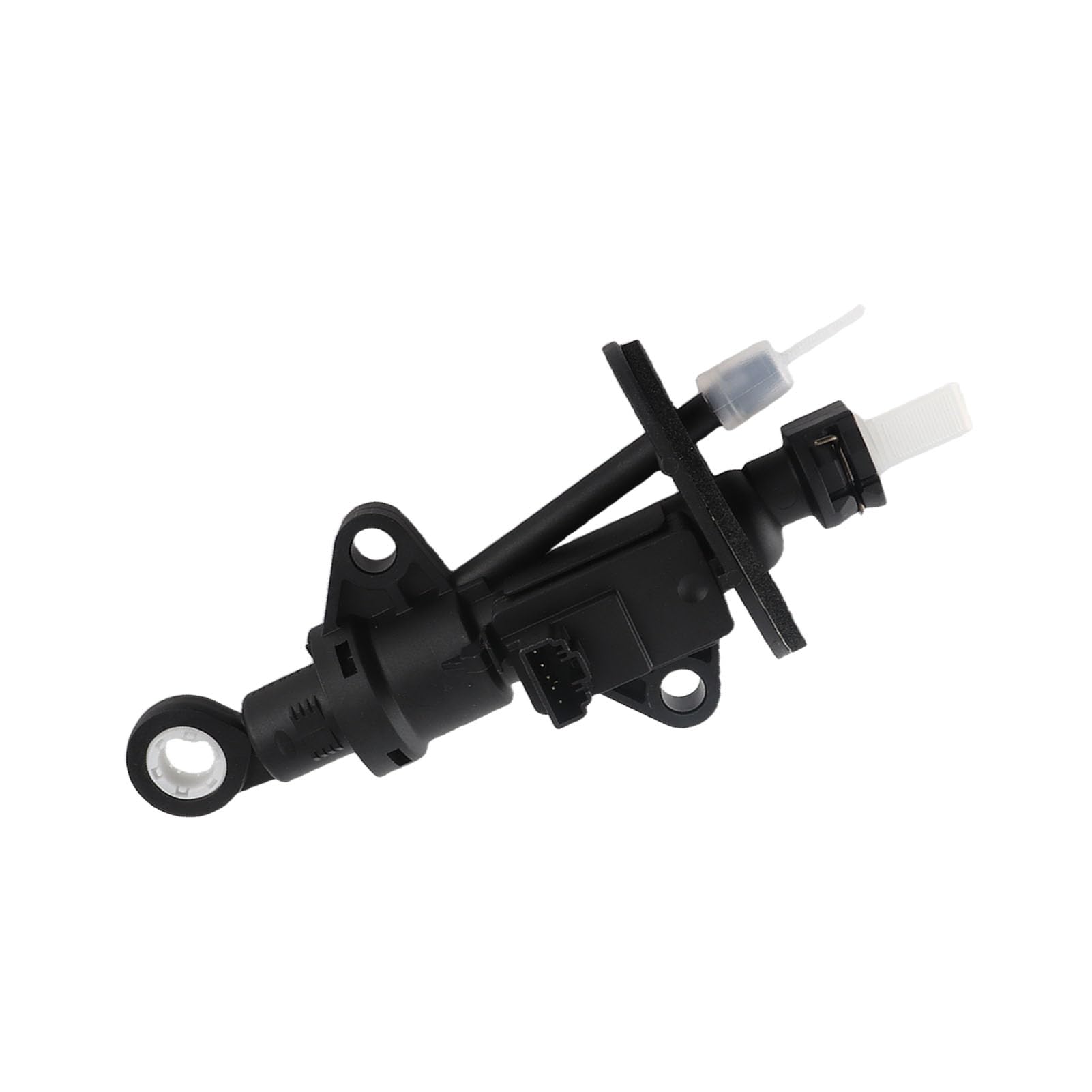 Reemplazo del Cilindro Maestro para – Unidad Hidráulica ABS de Alta Resistencia Compatible con OEM 5Q0721388G 5Q0927810 5Q0721388