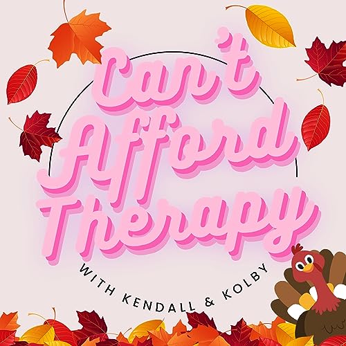 Ep12 - Gobble gobble! copertina