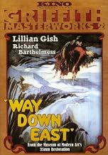 Way Down East