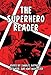 The Superhero Reader
