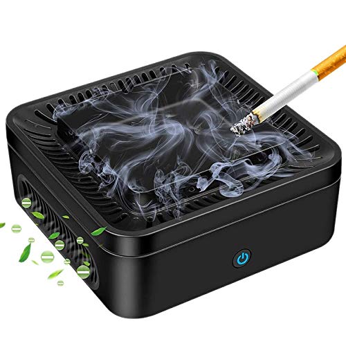 禁煙　たばこ　灰皿　喫煙　no smoking　ウェルカムボード Amazon.co.jp: タバコの煙を吸引 灰皿 喫煙 逆流 煙 吸い込む 脱臭