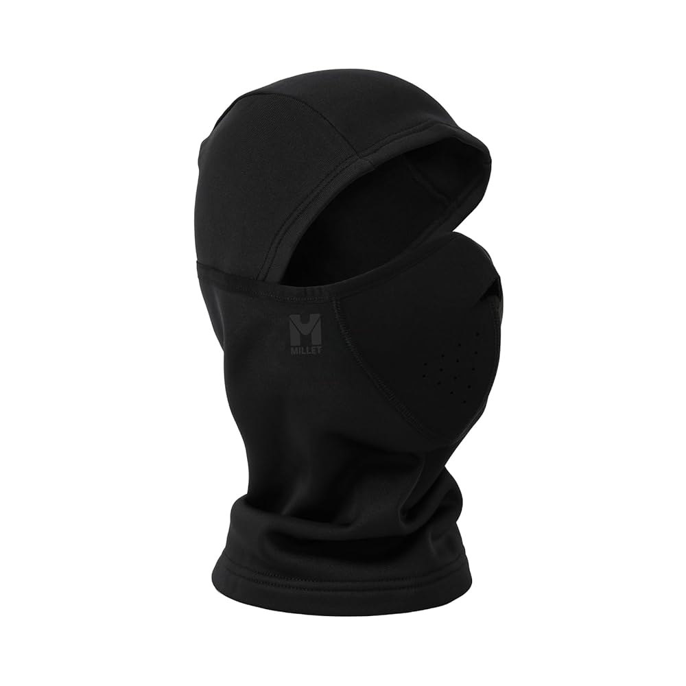 未使用 フェイスマスク ブラック フィルター2個付き THE NORTH FACE ノースフェイス マスク TNF FILTER MASK BLACK