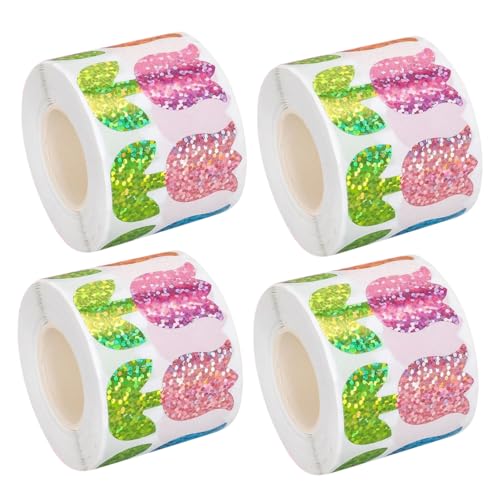 ADOCARN 4 [ 荁fUC pV[ XvOJ[gD[ ԕXebJ[  ȔS ~j x v[g