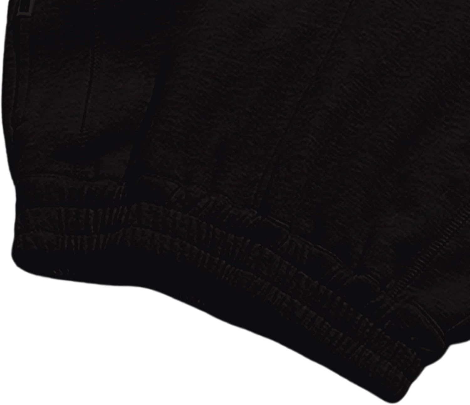 Girls Sweatpants Preppy Kids Cargo Pants Wide Leg Baggy Sweat Pants Teen Joggers Casual Trousers with Pockets