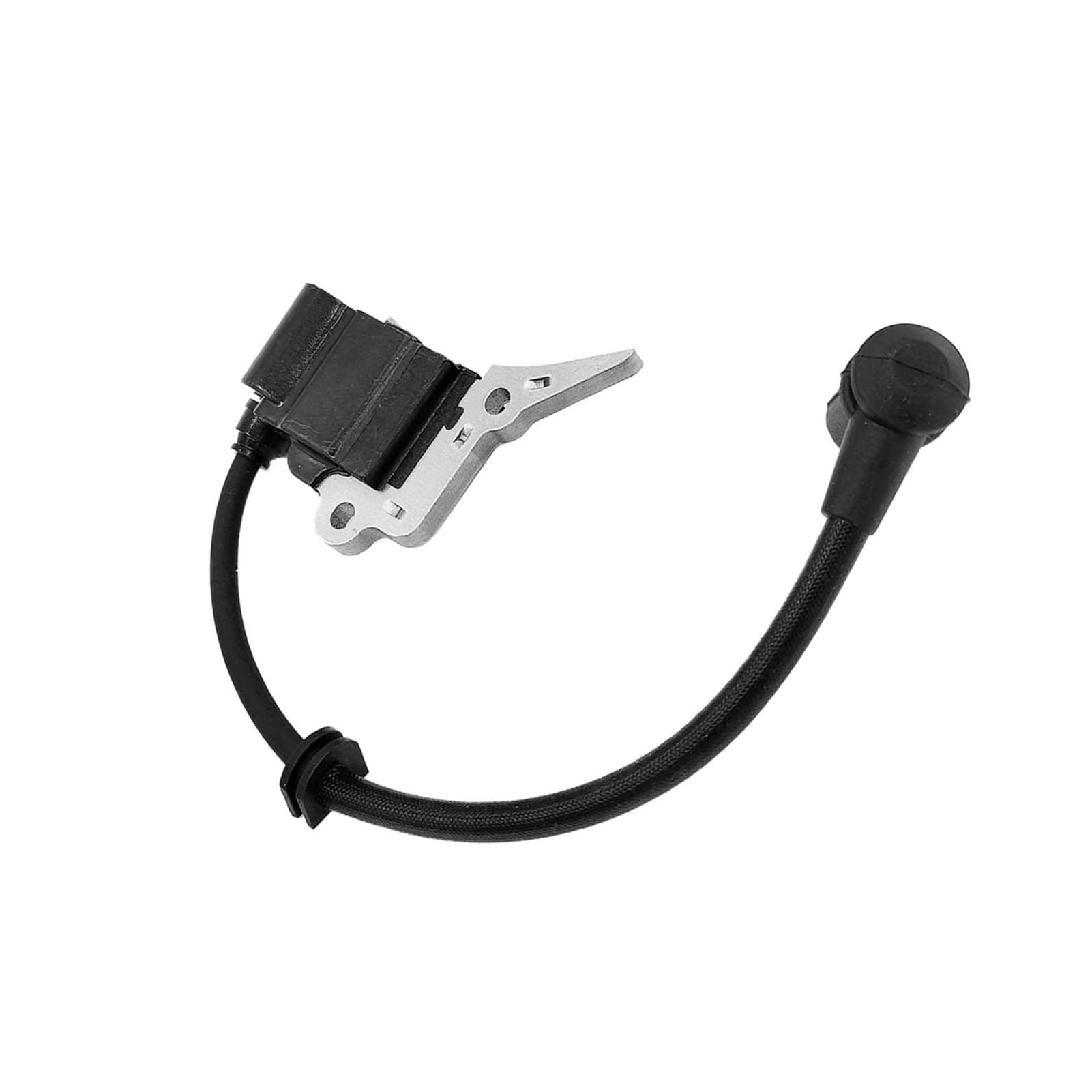 Pièce de rechange bobine d'allumage pour moteurs thermiques C41 Sp405 référence 6995209