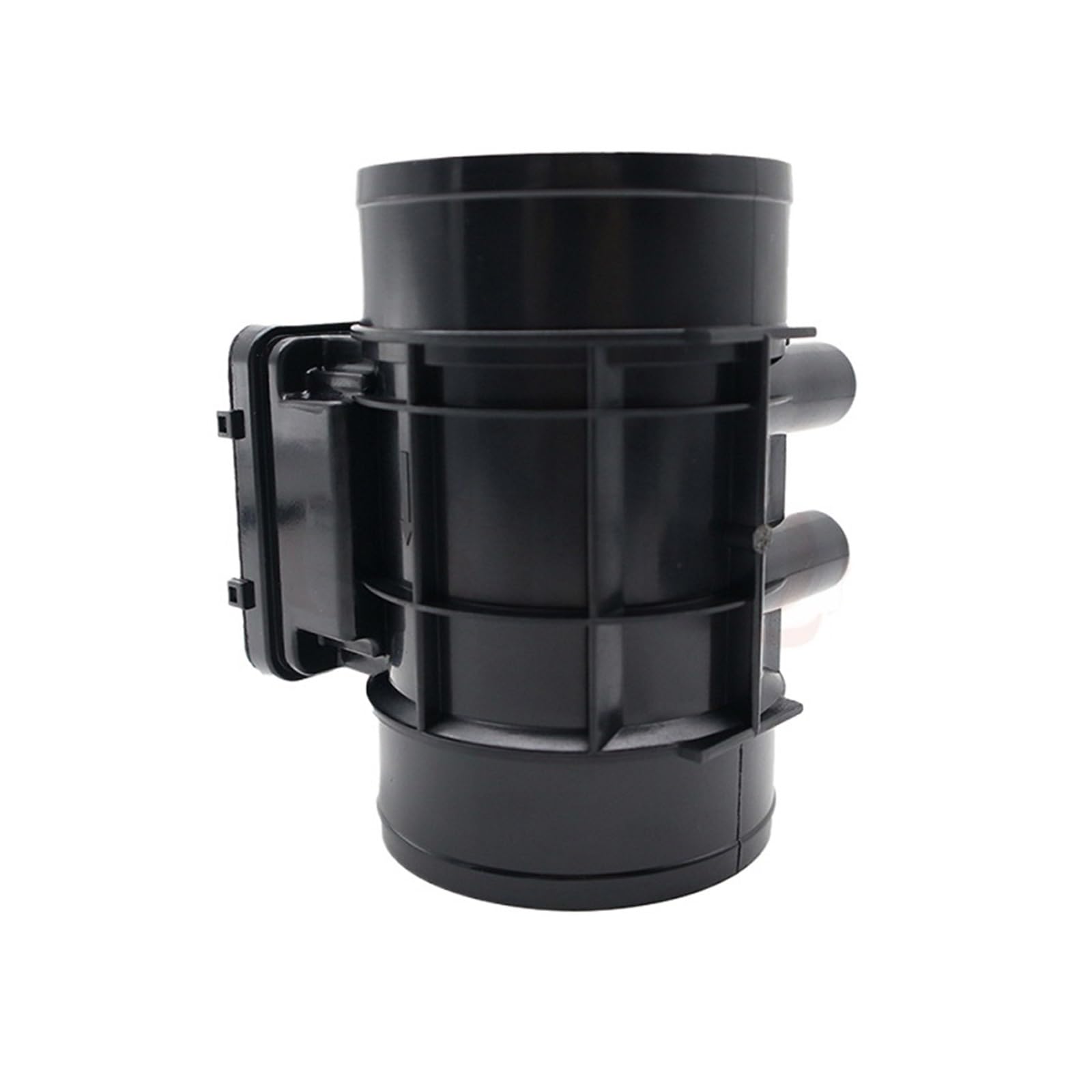 QAZXSEMUI 13800-58B00 Air flow sensor instrument