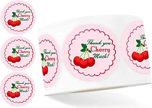 Thank You Cherry MuchXebJ[A2C` XC[g`F[ ap[eB[̋LOixAfR[VXebJ[ NbL[LfBobOp