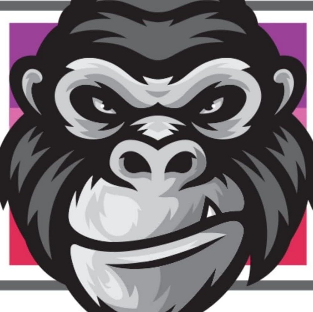 GORILLA Amazon.com: Gorilla Automotive K5TS-14150GR 5Lug 14-1.50