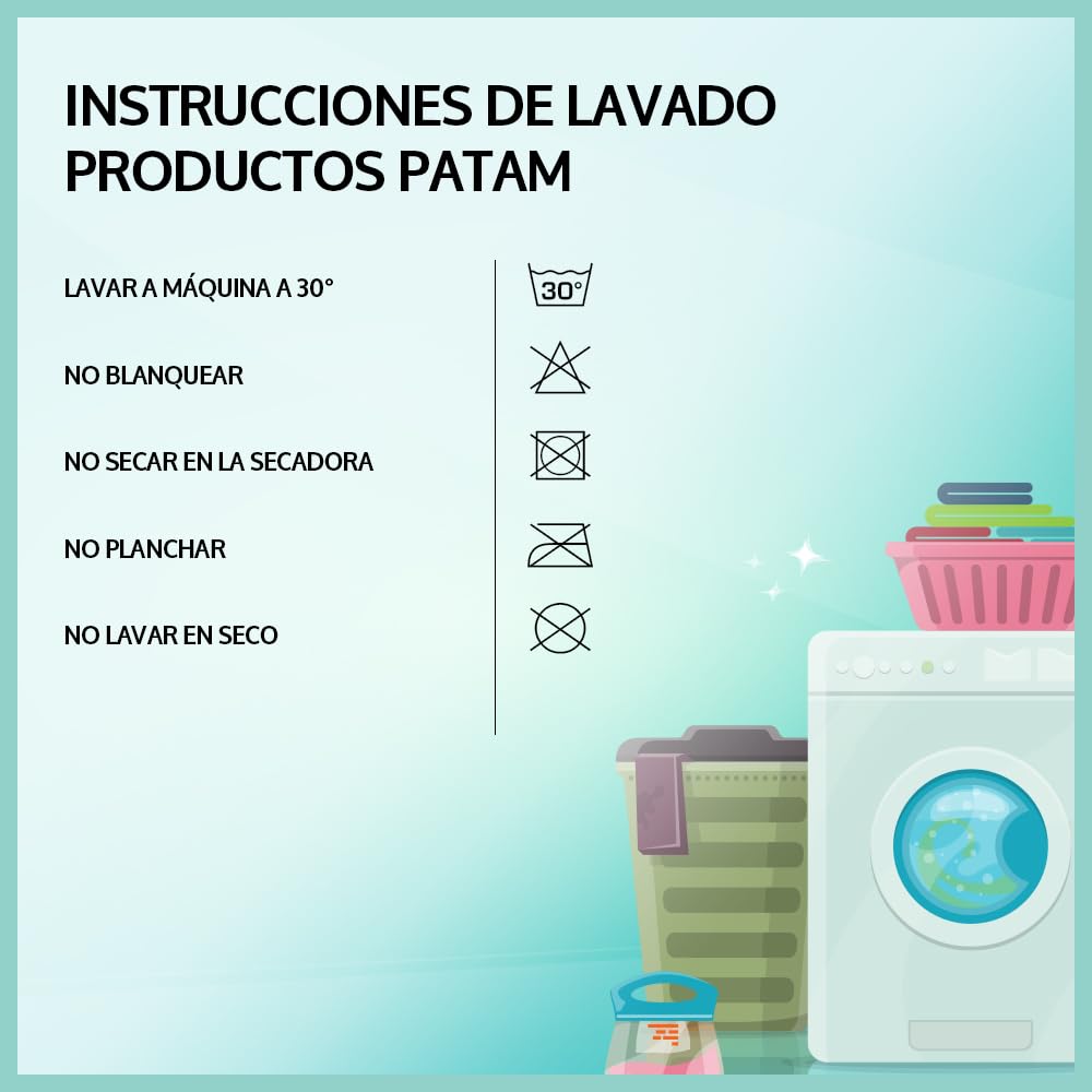 PATAM Cama Redonda de Felpa para Perros y Gatos con Funda Lavable a máquina, Antideslizante - Alaska Crema, Extra-Large 81 cm
