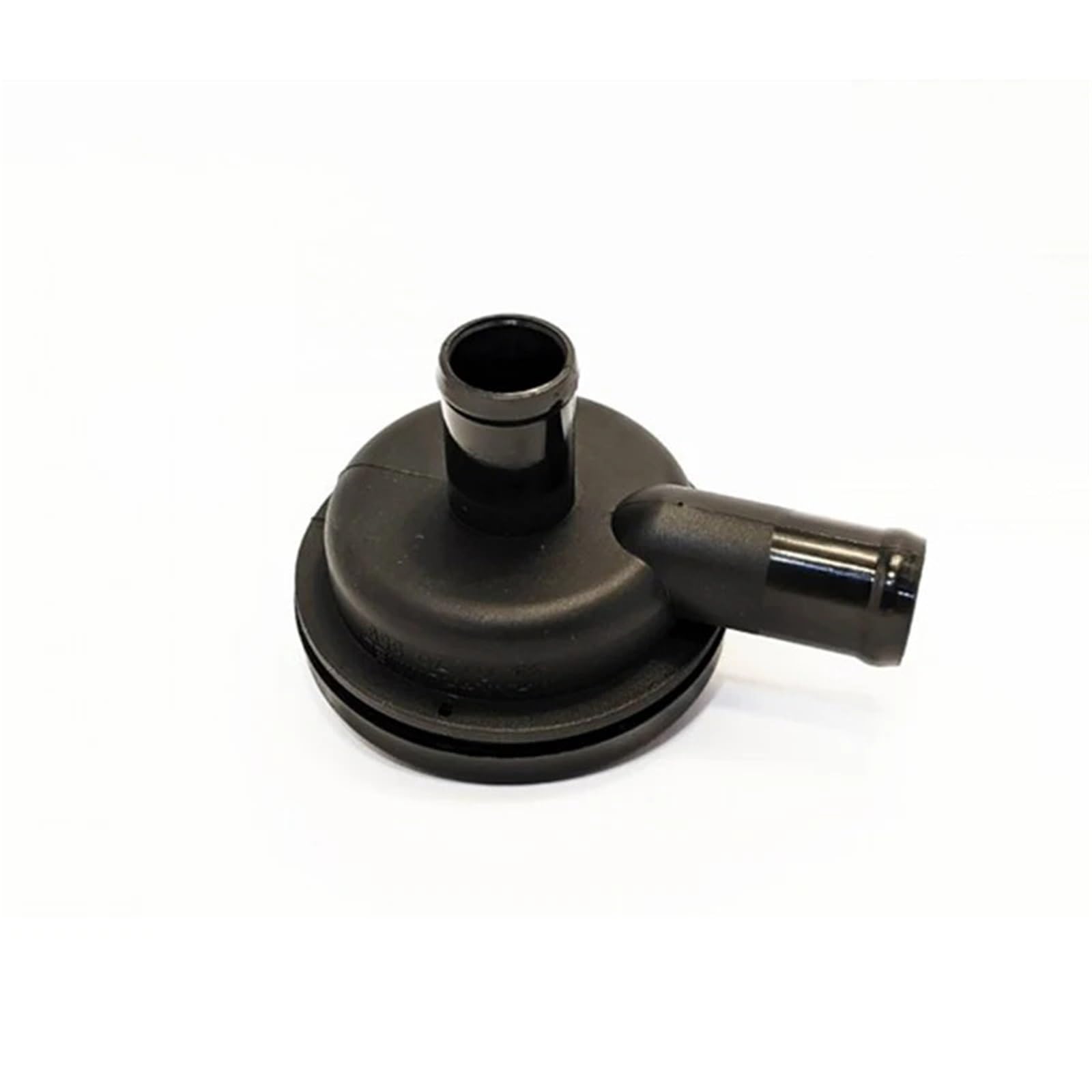 PCV System Valve Fit for Chery EASTAR B11 TIGGO T11 Fora A21 A3 OEM:481H-1014040 PCV Valve